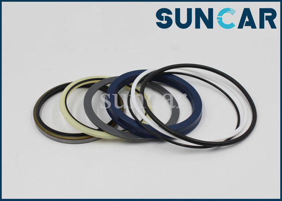 کیت بوم سیل کیت تعمیر سیلندر LS01V00001R100 برای قطعات تعویضی SK480LC SK480LC-6E Kobelco
