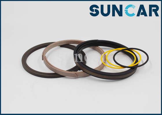 سیلندر هیدرولیک کیت مهر و موم بوم YB01V00008R600 برای SK200SR SK200SRLC SK200SR-1S KOBELCO