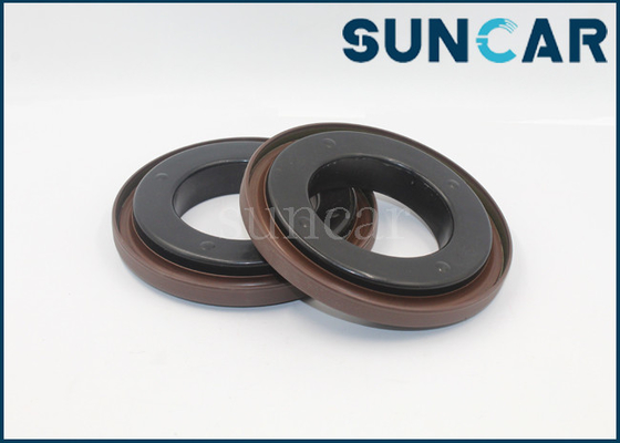 VOE21347087 21347087 مهر و موم روغن میل لنگ مقاوم در برابر سایش مهر و موم SUNCARVO.L.VO