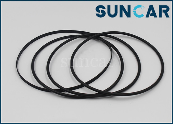 کیت مهر و موم آستر سیلندر 5P9221 CA5P9221 مجموعه واشر 5P-9221 برای ماشین C.A.T D8H D342