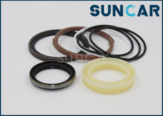 278-8641 2788641 کیت آب بندی سیلندر بوم C.A.T برای مینی بیل مکانیکی هیدرولیک E303.5C E304E