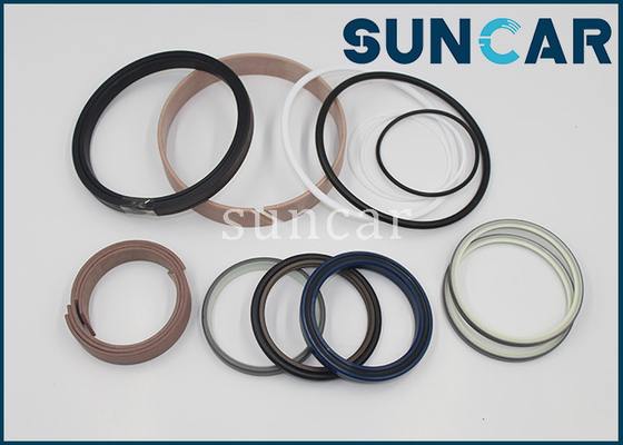 SUNCARVO.L.VO VOE 11999895 کیت مهر و موم سیلندر برای حفاری [L90C، L90D] کیت سرویس