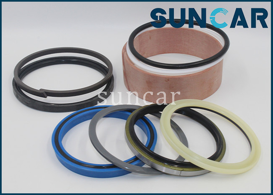 C.A.Terpillar CA2605317 ،260-5317 ،2605317 کیت مهر و موم بالندری برای حفاری [کیت M315 ،M318]