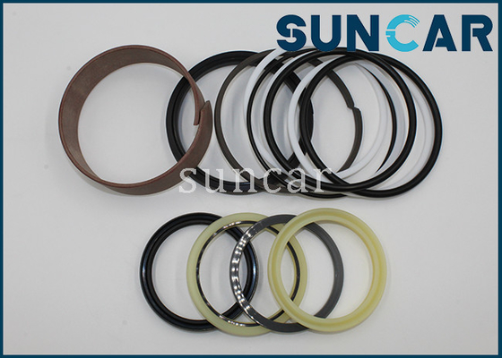C.A.T CA4157472 415-7472 4157472 کیت مهر و موم سیلندر بوم برای مینی حفاری [C.A.T E308D]