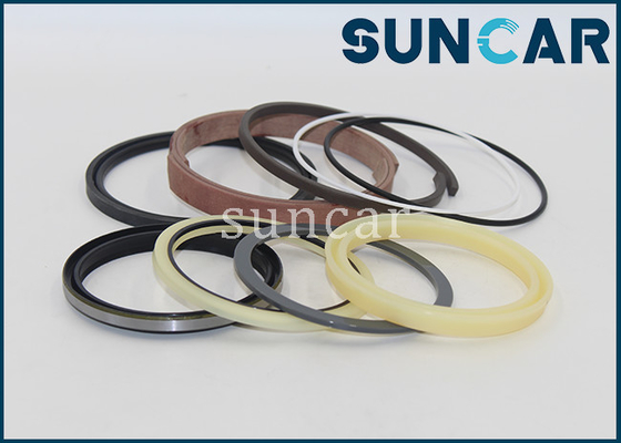 C.A.T CA2478790 247-8790 2478790 کیت مهر و موم سیلندر بوم برای حفاری[320C,320D,320D FM، 320D FM RR، 320E,320E L، و بیشتر]