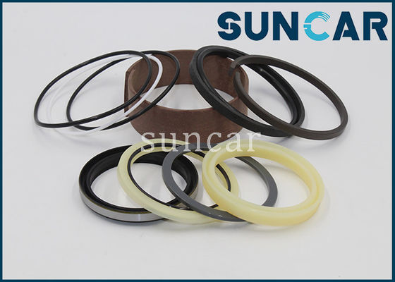 C.A.T CA2003240 200-3240 2003240 کیت مهر و موم سیلندر بازو برای حفاری [C.A.T E308C]