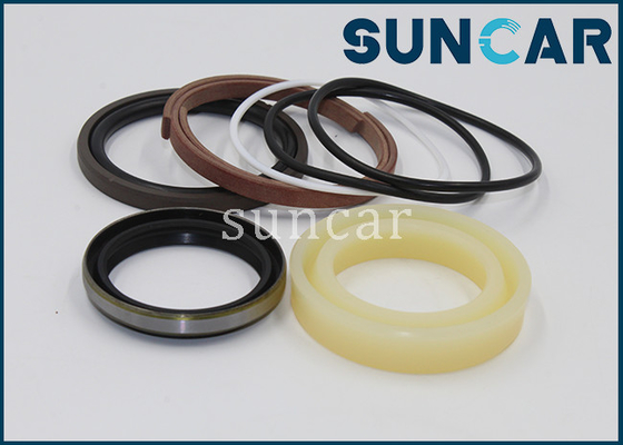 C.A.T CA1991149 199-1149 1991149 کیت مهر و موم بطری سطل برای حفاری کوچک [C.A.T E305،E305].5، E306]