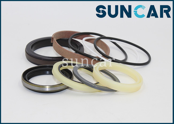 C.A.T CA2774167 277-4167 2774167 کیت مهر و موم سیلندر برای مینی حفاری [C.A.T E304C CR، E305D CR، E305E]