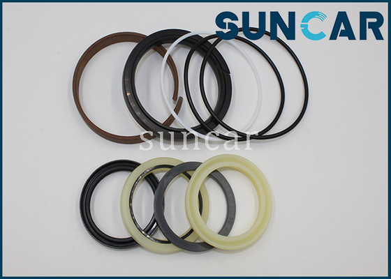 C.A.T CA2774140 277-4140 2774140 کیت مهر و موم سیلندر برای حفاری کوچک [C.A.T E304C CR، E305D CR، E305E]
