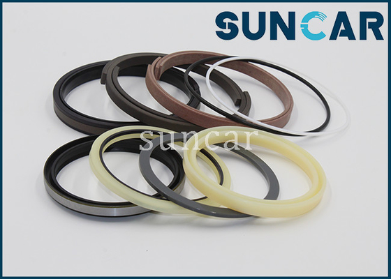 C.A.T CA3852942 385-2942 3852942 کیت مهر و موم سیلندر برای حفاری [E315D L، E316E L، E318D L، E318D2 L، E318E L]