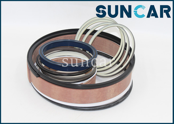 ولوو VOE11709025 VOE 11709025 کیت مهر و موم سیلندر خم شده برای بارگذاری چرخ [L180E، L180F]