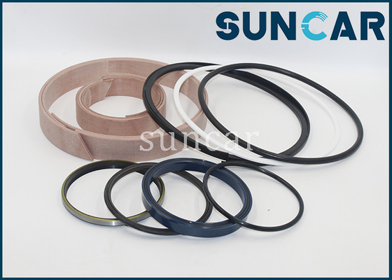 ولوو VOE17238353 VOE 17238353 کیت مهر و موم سیلندر خم شده برای بارگذاری چرخ [L220G، L220H]
