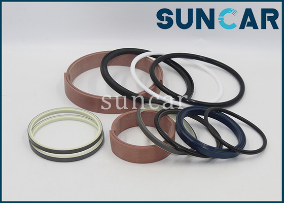 SUNCARVO.L.VO VOE11709018 VOE 11709018 کیت مهر و موم سیلندر برای بارگذاری چرخ [L150E، L150F] کیت تعمیر