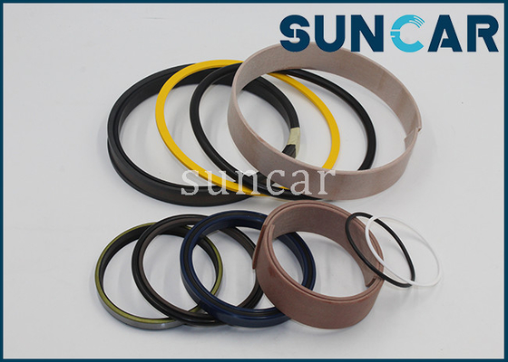 ولوو VOE11990349 VOE 11990349 کیت مهر و موم سیلندر بلند برای بارگذاری چرخ [L120C، L120C SUNCARVO.L.VO BM، L150/L150C، و بیشتر...]