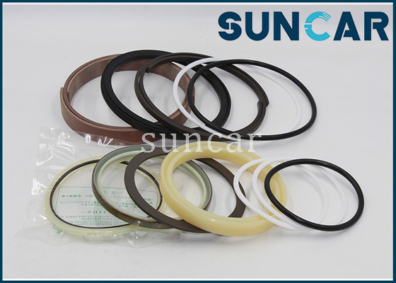 ولوو VOE14589159 VOE 14589159 کیت مهر و موم سیلندر بوم برای اکوااتور[EC330B، EC350D]