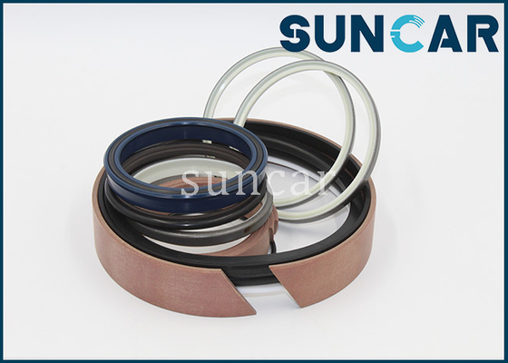 وولوو VOE11707024 VOE 11707024 کیت مهر و موم سیلندر لیفت برای بارگذاری چرخ [L120D] کیت تعمیر