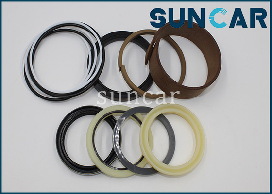 C.A.T CA2860113 286-0113 2860113 کیت مهر و موم بطری سطل برای حفاری چرخ دار[C.A.T M312, M315]