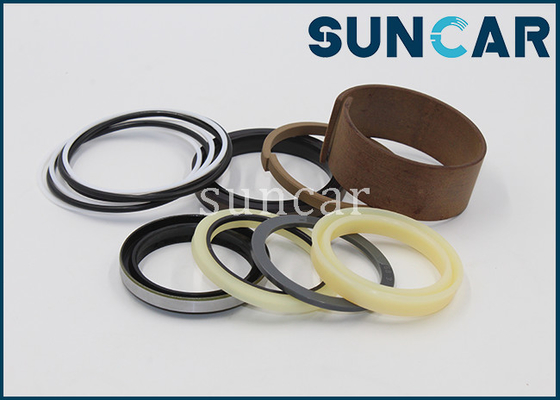 C.A.T CA3979296 397-9296 3979296 کیت مهر و موم سیلندر بوم برای حفاری[E320B، E325C، E330B L، E330C، E345B L]
