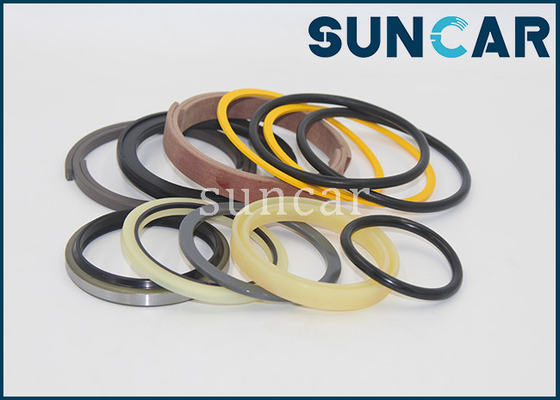 C.A.T CA2668015 266-8015 2668015 کیت مهر و موم سیلندر بوم برای حفاری[C.A.T E325D L، E329D، E329D L]