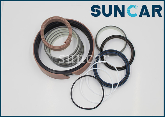 C.A.T CA2588412 258-8412 2588412 کیت مهر و موم سیلندر برای ماشین آلات C.A.T
