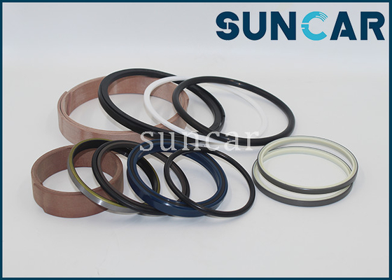 C.A.T CA1188296 118-8296 1188296 کیت مهر و موم سیلندر لیفت برای حامل ابزار یکپارچه C.A.T
