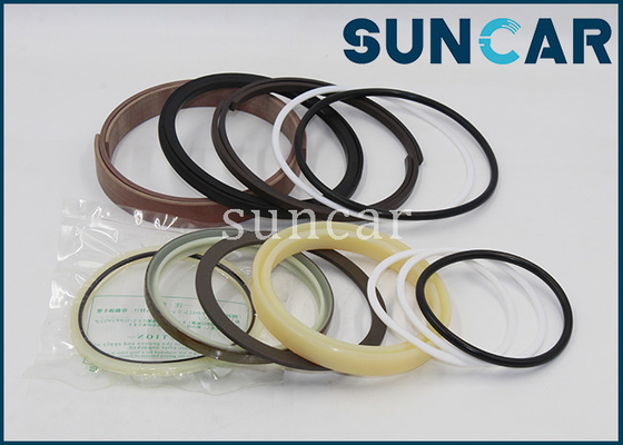 C.A.T CA5551814 555-1814 5551814 کیت مهر و موم سیلندر بوم برای حفاری[C.A.T E336 E340]