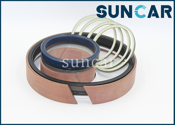 C.A.T CA2465926 246-5926 2465926 کیت مهر و موم سیلندر برای بارگیری کاتر و موتور کاتر