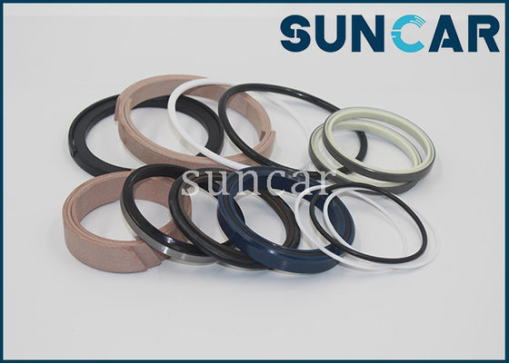 C.A.T CA6E5878 6E-5878 6E5878 کیت مهر و موم سیلندر لیفت برای بارگذاری چرخ [970F]