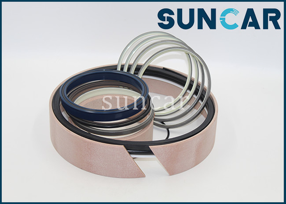 SUNCARVO.L.VO VOE 11703860 VOE 11703860 کیت مهر و موم سیلندر برای بارگذاری چرخ [L220D] کیت تعمیر