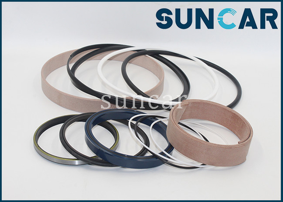 هیتاچی 4407489 کیت مهر و موم سیلندر برای حفاری [EX2500, EX2500-5, EX2500-6, EX2600-6LD]
