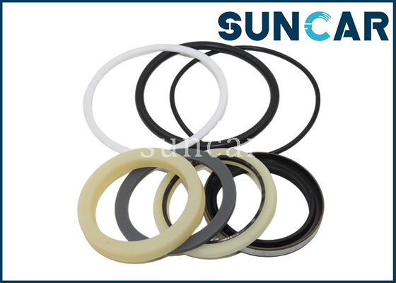 هیتاچی 4266731 کیت مهر و موم بطری سطل برای حفاری EX750-5، EX800H-5] کیت تعمیر