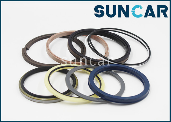 کوبلکو 878000451 کیت مهر و موم سیلندر لیفت برای بارگذاری اسکید استیر [SK09J]