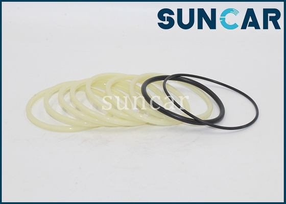 Doosan 480-00002 48000002 کیت مهر و موم مشترک چرخش / مرکز برای حفاری[Solar 035]