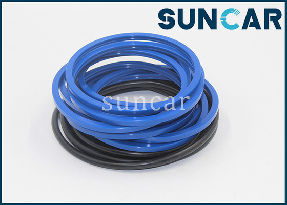 هیتاچی 9097151 کیت مهر و موم مشترک چرخدار / مرکز برای حفاری [EX50UR، EX60, EX60G، EX60UR]