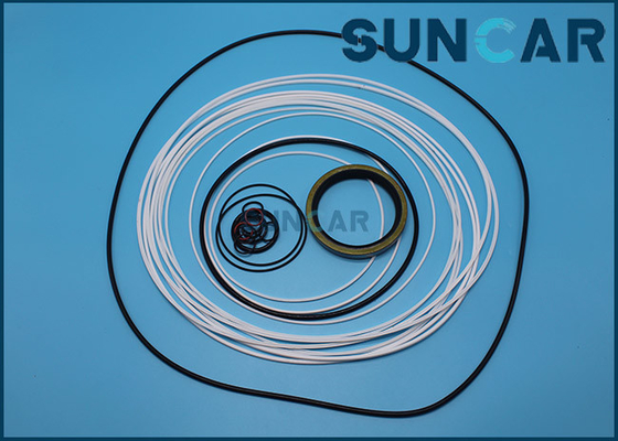 کیت مهر انتقال 154-15-05200 154-15-05210 154-15-05220 FITS برای D85A، D85E، D85P