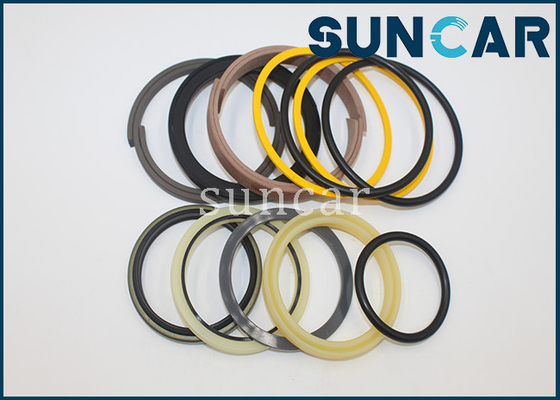 C.A.T CA3924576 392-4576 3924576 کیت مهر و موم سیلندر بوم برای حفاری [307D، 307E]