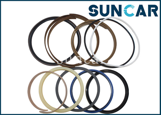 C.A.T CA1997426 199-7426 1997426 کیت مهر و موم سیلندر بوم / سطل برای حفاری[320B، 322B LN، 325B L، 345B L]