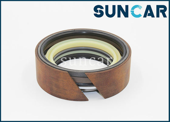 C.A.T CA2157020 215-7020 2157020 کیت مهر و موم سیلندر بوم برای حفاری [322 LN، 322B LN، 325 LN]