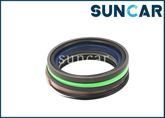 C.A.T CA2281778 228-1778 2281778 کیت مهر و موم سیلندر سوئیچ برای 416D، 416E، 420D، 420E، 422E، 424D، 428D، 428E، 430D، 430E