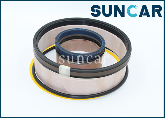 C.A.T CA2094979 209-4979 2094979 کیت مهر و موم بالندری خم شده برای بارگیری های backhoe 416D، 424D