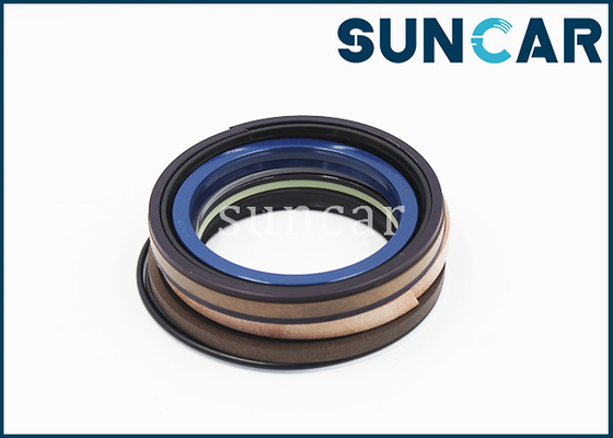 C.A.T CA9T3937 9T-3937 9T3937 کیت مهر و موم سیلندر لیفت برای بارگذاری چرخ[918F، 924F]