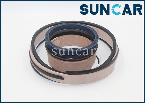 C.A.T CA8T1479 8T-1479 8T1479 کیت مهر و موم سیلندر برای بارگذاری چرخ 924GZ