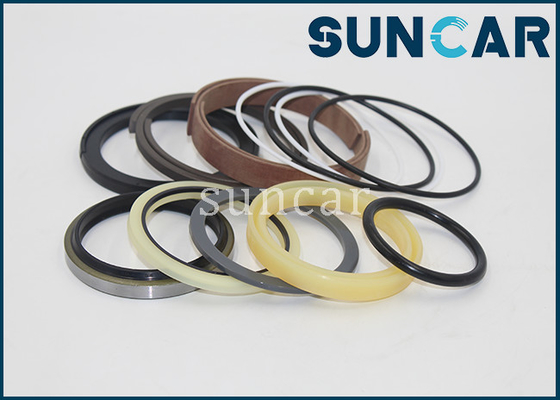 ولوو VOE 11704254 VOE 11704254 کیت مهر و موم سیلندر برای بارگذاری چرخ L150C، L150D، L150E، L150F، L180C، L180D، L180E