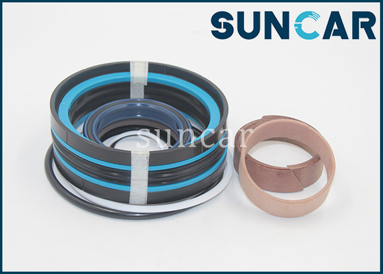 ولوو VOE 11993103 VOE11993103 کیت مهر و موم سیلندر برای A25، A35، A35C، A35C