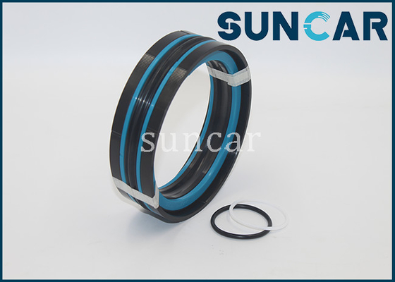 SUNCARVO.L.VO VOE 14510910 VOE 145510910 کیت مهر و موم سیلندر برای کیت تعمیر EC140 حفاری