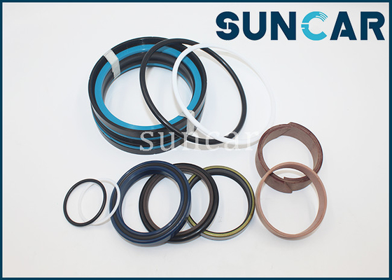 وولوو VOE 14516933 VOE 14516933 کیت مهر و موم سیلندر بوم برای حفاری EC140D