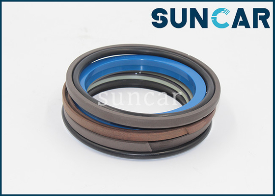 هیتاچی 4467380 کیت مهر و موم سیلندر بازو برای حفاری ZX160 ، ZX160W ، ZX160W-AMS ، ZX210W ، ZX210W-AMS ، ZX240-3 ، ZX300W