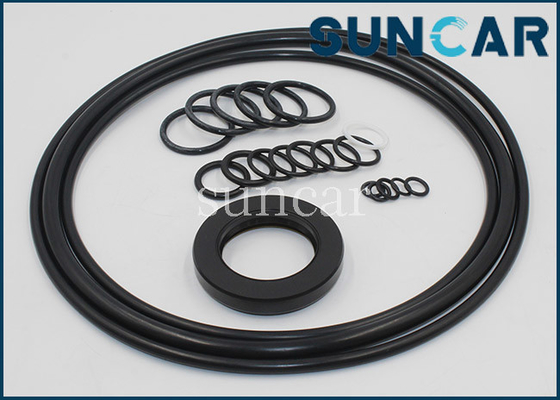 714-13-05020 714-13-05030 کيفيت بالا KIT مهر انتقال مناسب برای KOMATSU WA200-3 WA250-3