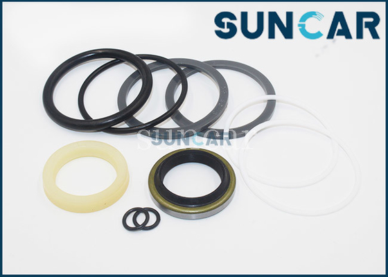CA1195435 کیت مهر و موم سیلندر حفاری هیدرولیک برای C.A.T 311B، 312B، 312B L، 312C L