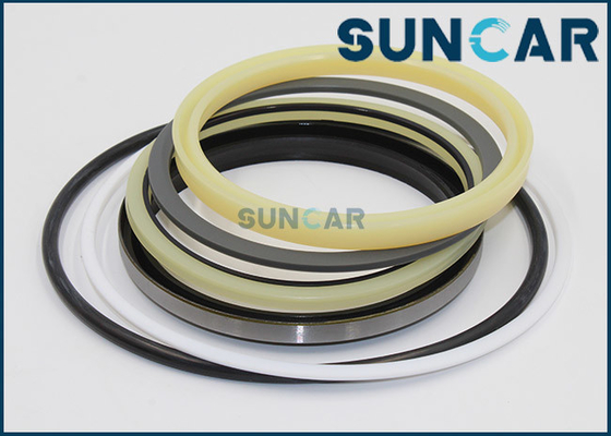 CA2590768 کیت مهر و موم سیلندر حفاری هیدرولیک برای C.A.T 330C L 330D L 336D 340D L